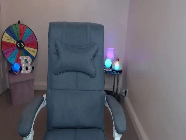 Live sex webcam photo for BrandiCamz #258161025