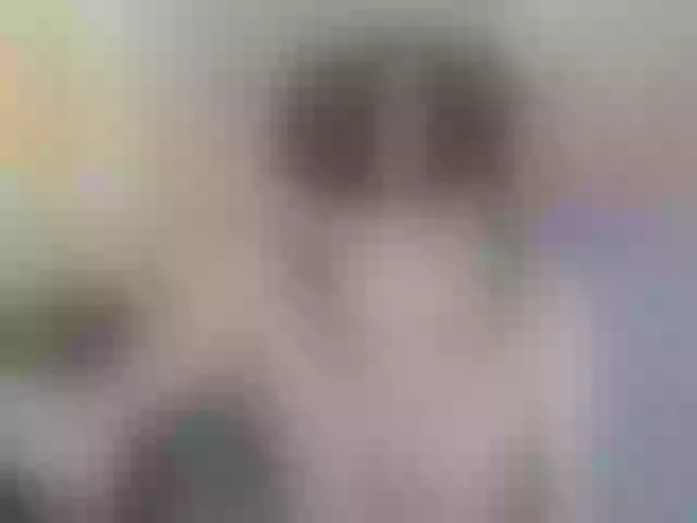 Live sex webcam photo for Melanie_Jone #259428933