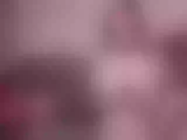 Live sex webcam photo for Neko-nya #241261799