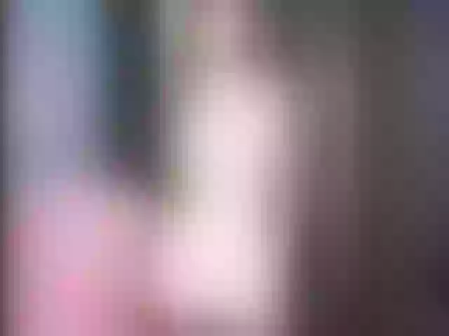 Live sex webcam photo for Ellaquality #255039264