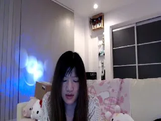 Live sex webcam photo for SilViAjpn #251900545