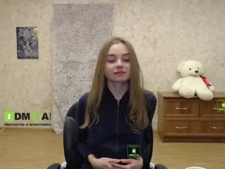 Live sex webcam photo for z-----------z #240881019