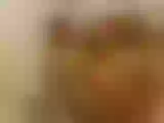Live sex webcam photo for VerraSweet4U #240665952