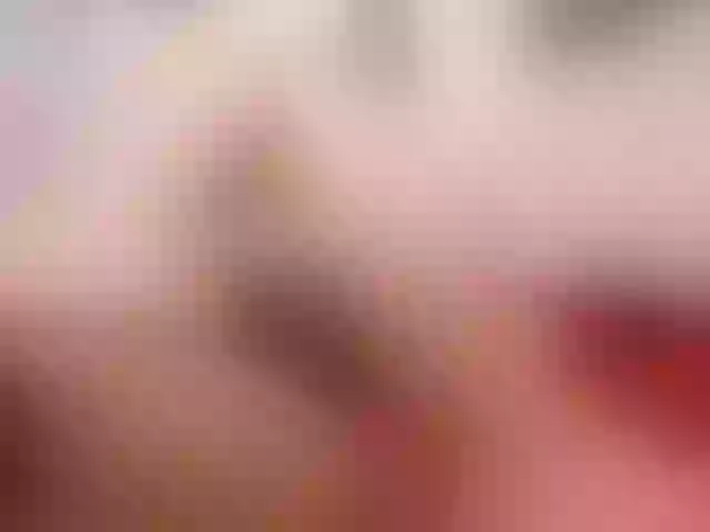 Live sex webcam photo for EllaDavs #261701286