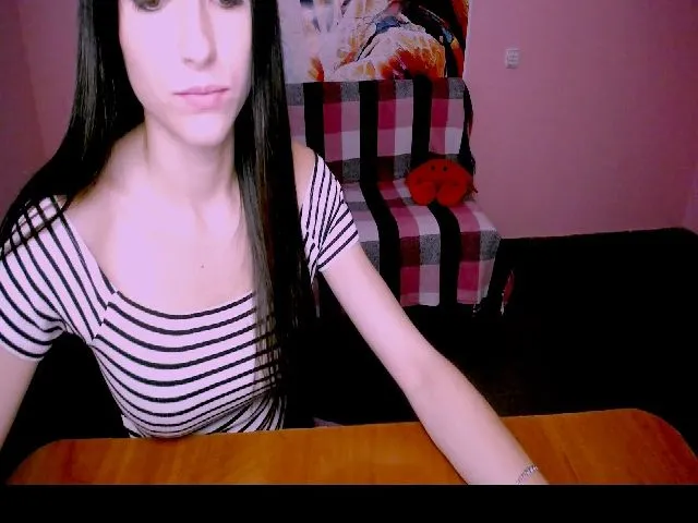 Live sex webcam photo for Frioninny #265014717