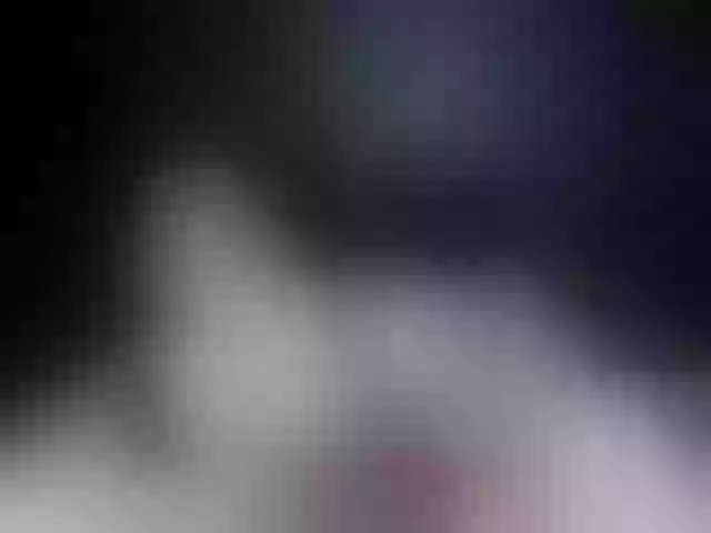 Live sex webcam photo for Lil_blueberry #252661462