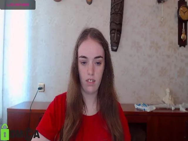 Live sex webcam photo for Fi_Lena #260595005