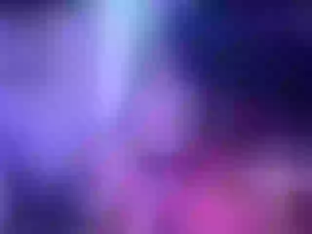 Live sex webcam photo for DinoDarling #262496677