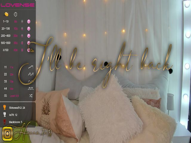 Live sex webcam photo for Hanna_tn #264306180