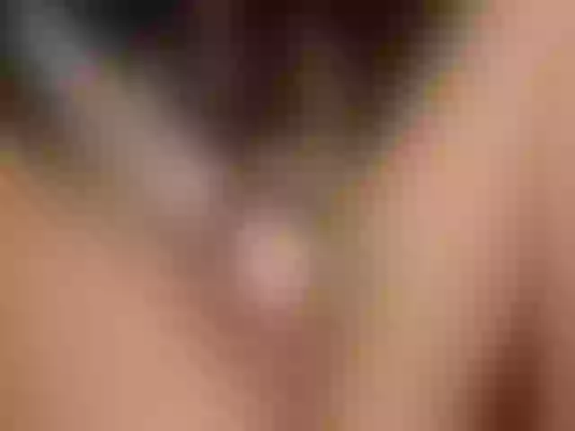 Live sex webcam photo for Katress #253903610