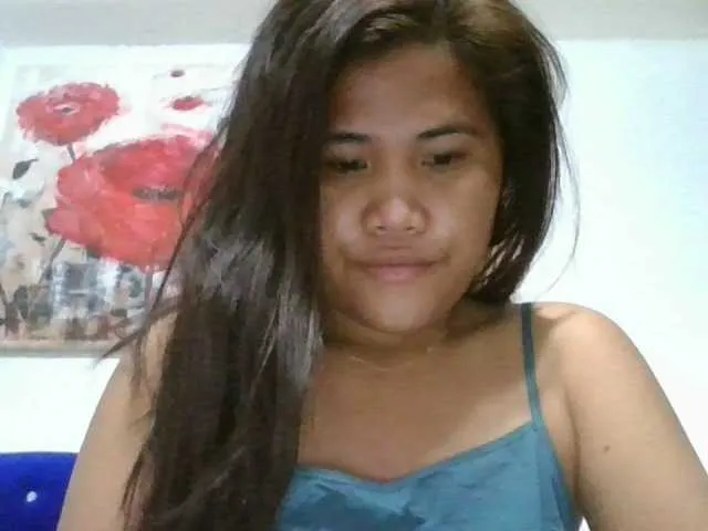 Live sex webcam photo for YourGirl9 #241008080