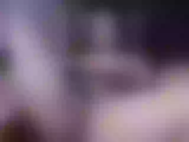Live sex webcam photo for cosmicwitch #252944200