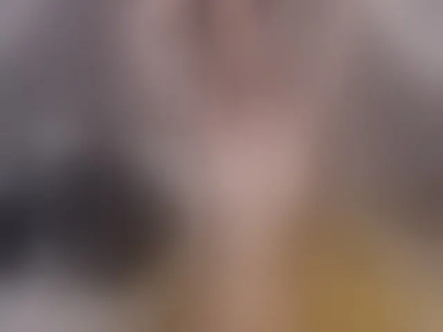 Live sex webcam photo for Heather420 #255592413