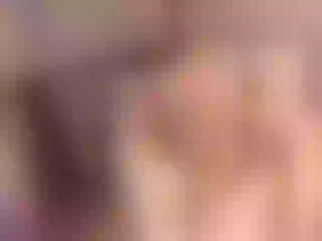Live sex webcam photo for LIA_SE #254413133