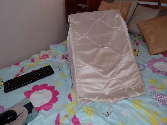 Live sex webcam photo for Katsumi_zenn #257308110