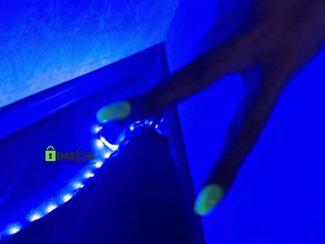 Live sex webcam photo for sexyboss96 #241066199