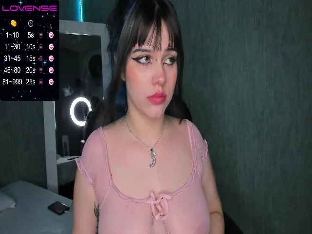 Live sex webcam photo for DanaBlush #257463140