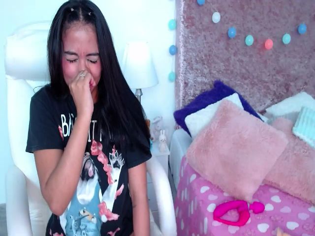 Live sex webcam photo for Aby_williams #257255456