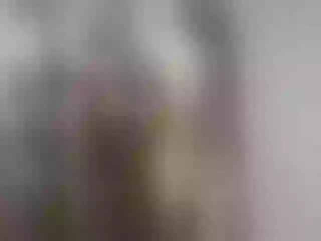 Live sex webcam photo for princesa011 #260020724