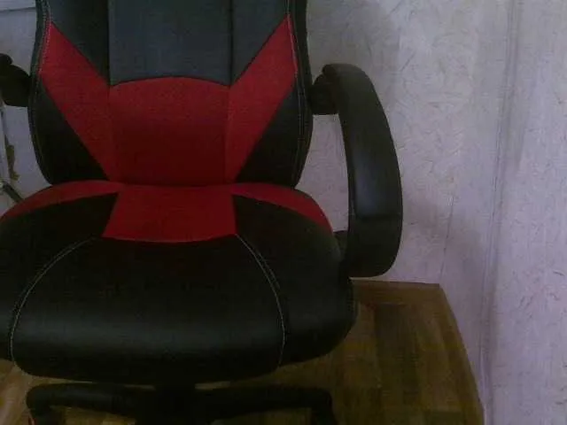 Live sex webcam photo for SexKaryna #249475023