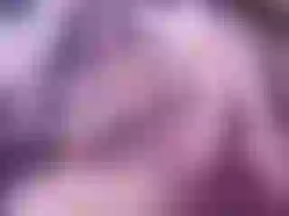 Live sex webcam photo for LishaDivine #251938037