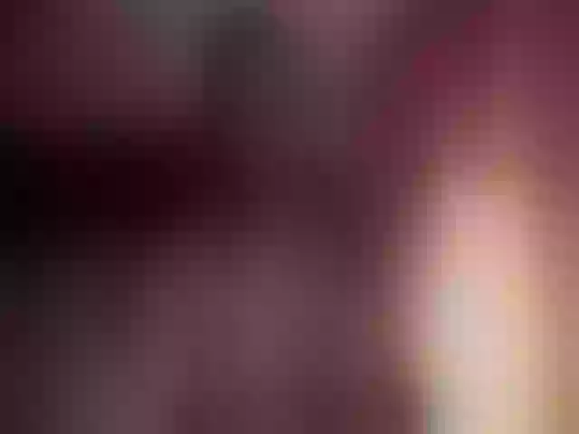 Live sex webcam photo for Kimjeniie #253490193