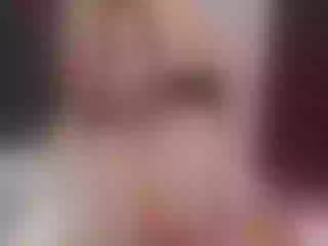 Live sex webcam photo for Dede_sibel #255184248