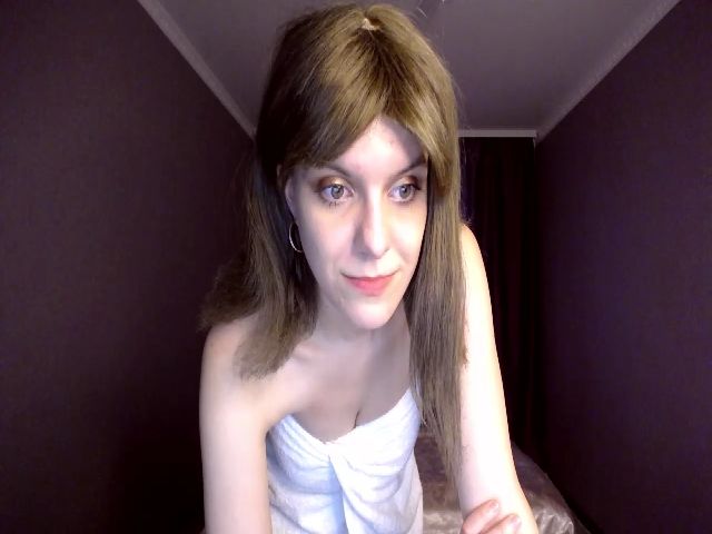 Live sex webcam photo for SolveMysecret #252967387