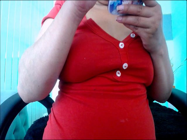 Live sex webcam photo for Samay_y #256020965