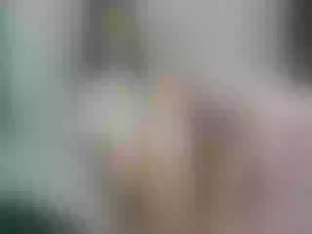 Live sex webcam photo for LittlePeach_ #264583272