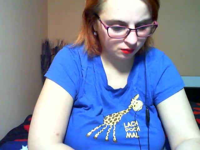 Live sex webcam photo for Arriana98 #240970415