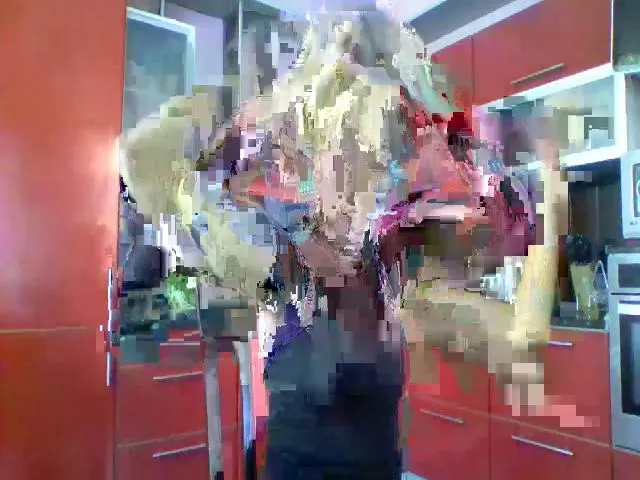 Live sex webcam photo for Lady_Irina1 #255080825