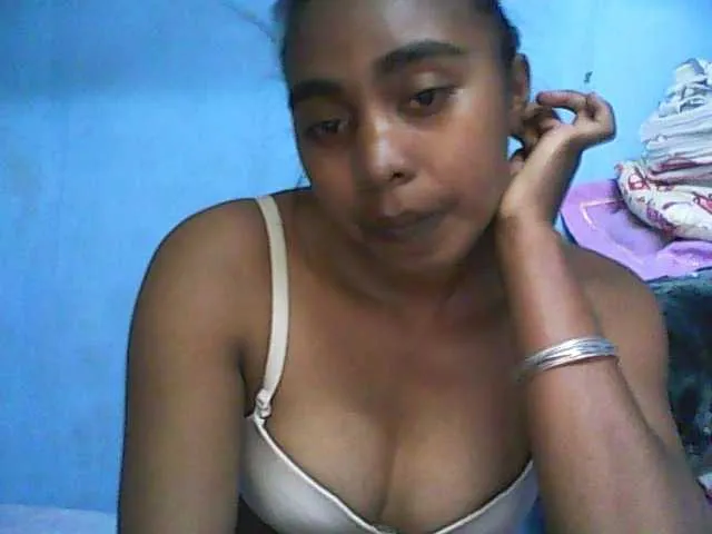 Live sex webcam photo for goodgirl #253403449
