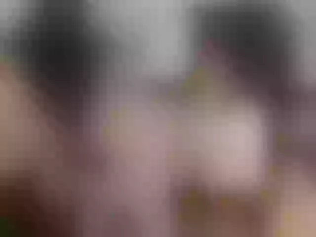 Live sex webcam photo for Thaunhty #256086837
