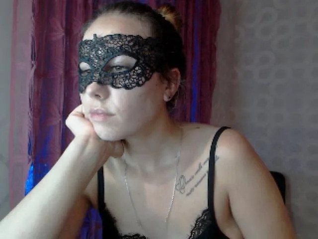 Live sex webcam photo for CloverTesla #253539610