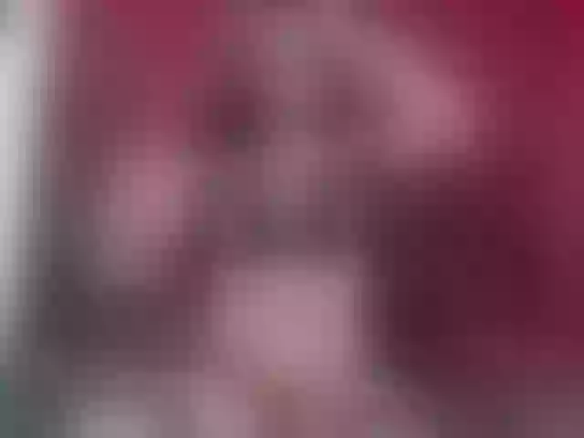 Live sex webcam photo for LauGarciaa #241327170