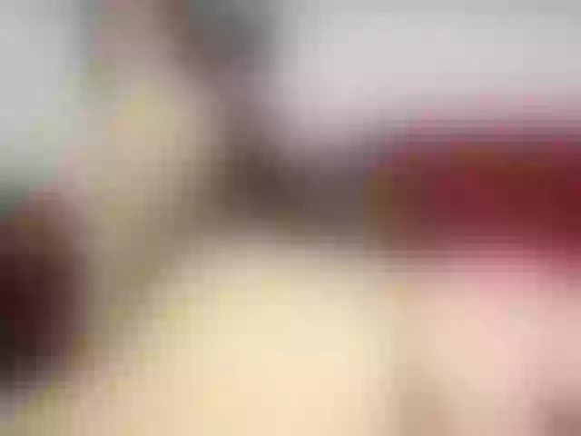 Live sex webcam photo for ariannafraga1 #242881051