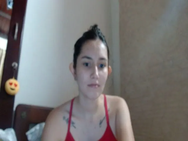 Live sex webcam photo for Girlhot29 #252948092