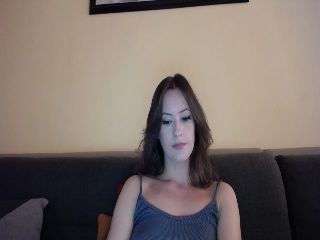 Live sex webcam photo for BlackSwan30 #251831070