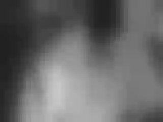Live sex webcam photo for b3llahot #240563806