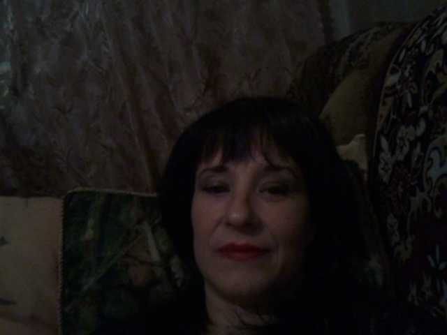 Live sex webcam photo for MsLukeme #241231688