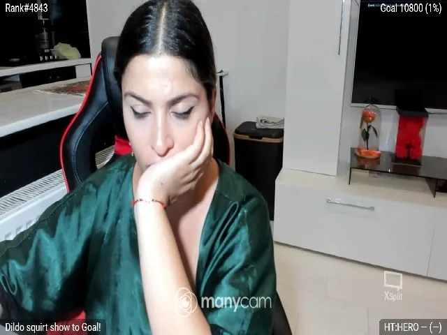 Live sex webcam photo for Littlegirl25 #253958715
