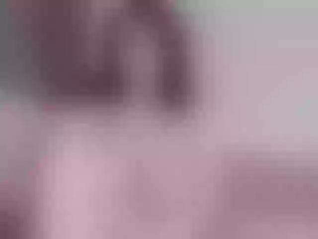 Live sex webcam photo for RikkiBlack #264253698