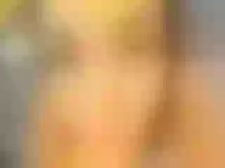 Live sex webcam photo for WowEva #251932668