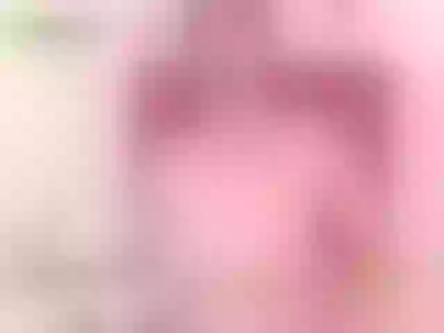 Live sex webcam photo for AliceMuller #287873636