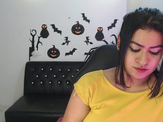 Live sex webcam photo for Nicolle-Smith #240711790