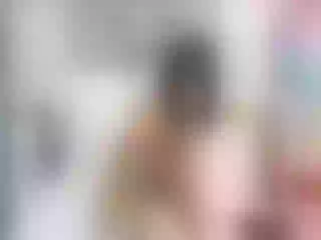 Live sex webcam photo for LissaJo #262008026