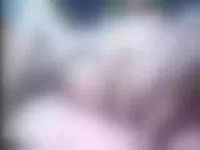 Live sex webcam photo for Ellaquality #255882009