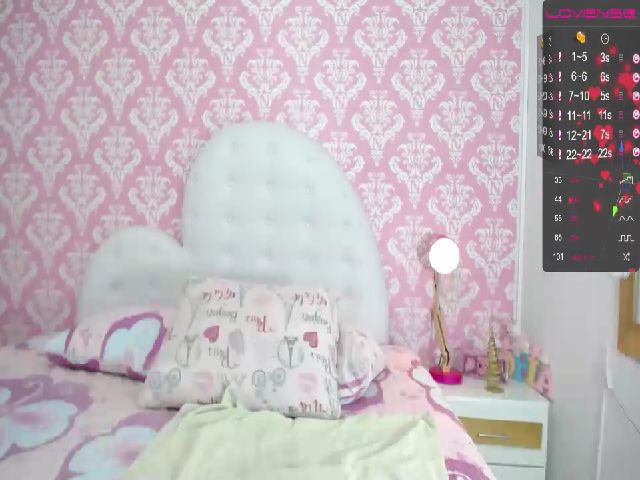 Live sex webcam photo for Seksee_Samay #260893407