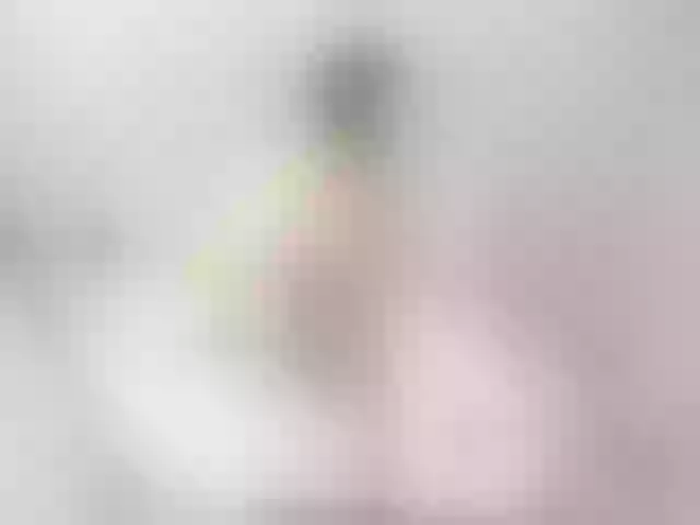 Live sex webcam photo for SuperSexyNat #264003976